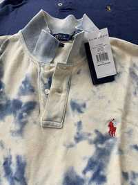 Polo Ralph Lauren/Polo meskie