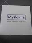 Myslovitz Miłość w Czasach Popkultury Winyl