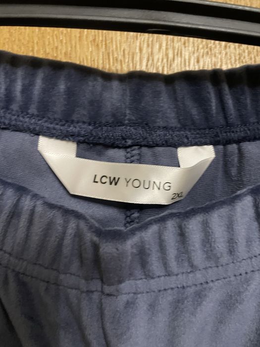 Домашний костюм, пижама, большой размер