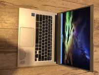 Laptop Acer chromebook 514
