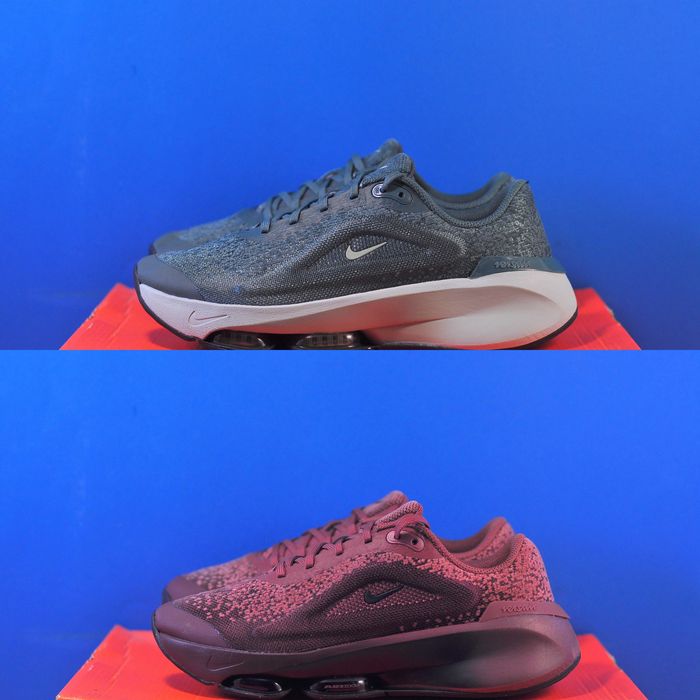 Кросівки Nike Versair Оригінал