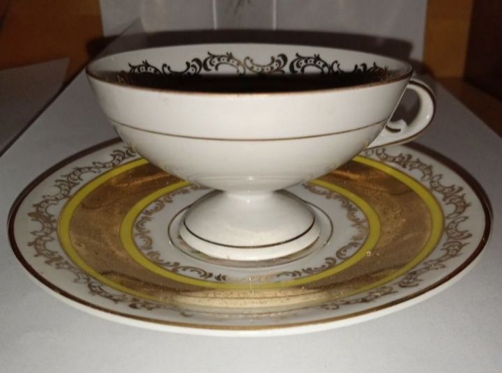 Sep  Germany antic Мадонна спор богинь