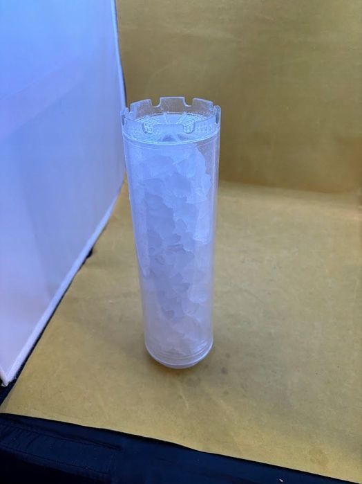 aquawater 104987 wkład z polifosforanowych kryształów