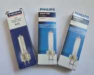 Philips CDM-T 150 W 830 G12