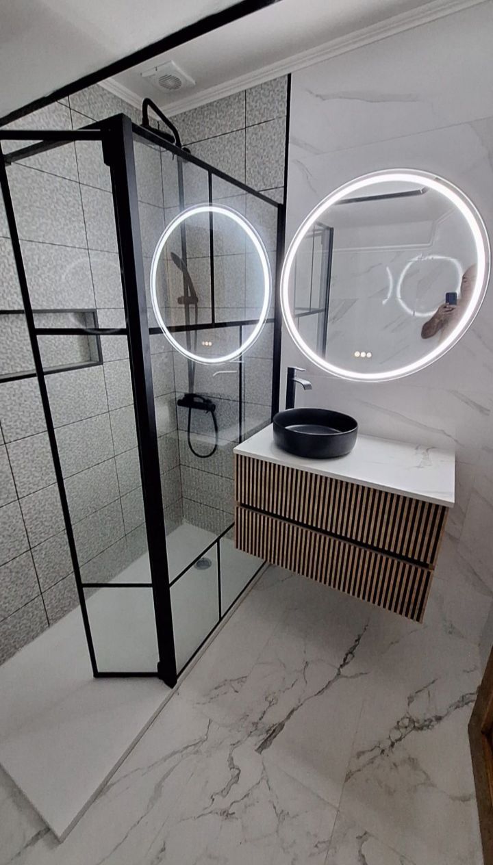 Pinturas de interiores
