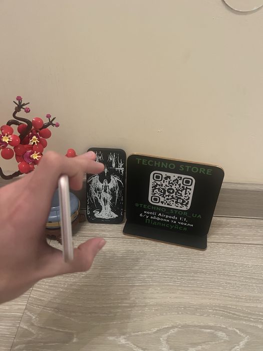 Iphone 7 256Gb ідеал! Neverlock