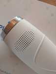 Depilator laserowy Herz Medical Instruments