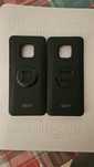 Capa sp conect huawei p20 mate pro