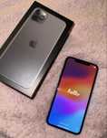iPhone 11 Pro Max 512 gb