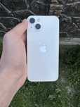 iPhone Apple 13 на запчастини або відновлення