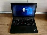 Lenovo yoga i7 8 ram 500 gb dysk dotykowy