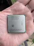 Процесор AMD Sempron(tm) Processor 2800