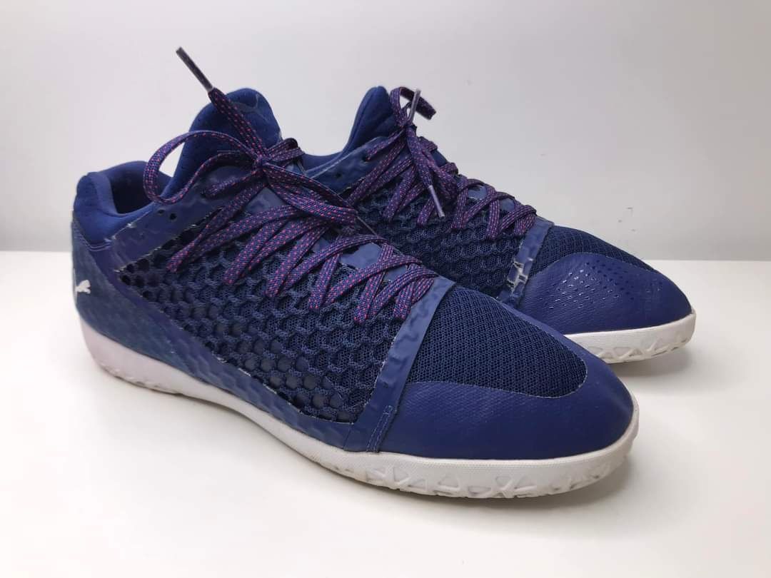 Buty sportowe Puma  Rozmiar 42,5