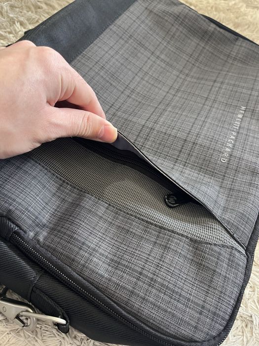 HP computer bag64171291312131124