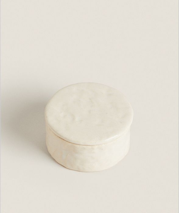 Pote Cerâmica | BUÑO Zara Home NOVO