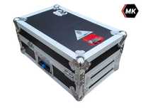 48x27x16 Case na deck lub mikser  // FAKTURA