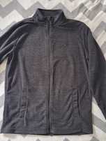 Polar męski 4f XL