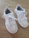Sprandi Buty Sportowe r.30