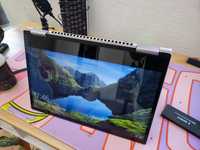 Ноутбук трасформер Lenovo Yoga 720-13IKB i5-8250U