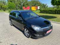 Opel Astra H 2010 рік АВТОМАТ 1.8 !!!