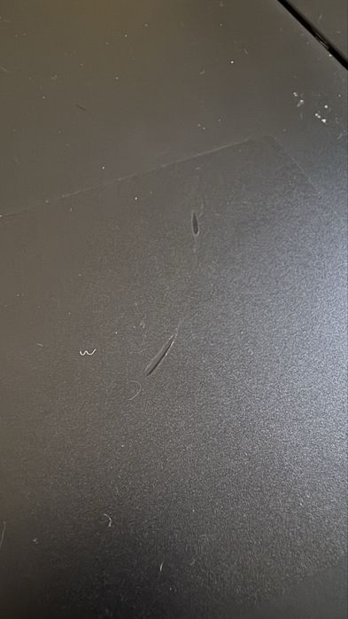 Принтер-сканер Canon pixma