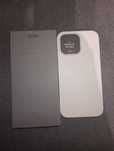 Etui iPhone 14 Pro Max