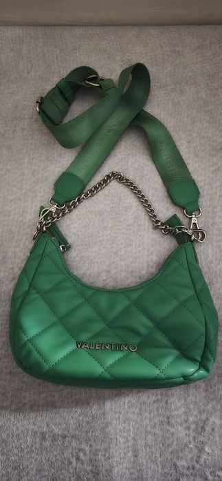 Bolsa da Valentino