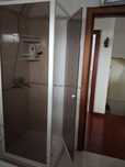 Poliban 70x70 com resguardo