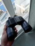 Бинокль FUJINON 7*50