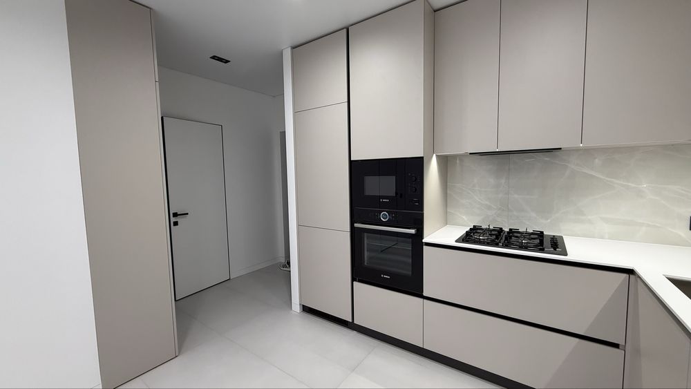 ПРОДАЖ 1к з ремнтом ,Авалон Ярд (Замарстинівська )