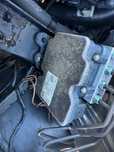 Audi A4 B9 A5 2,0 TFSI pompa ABS 8W0907379AK