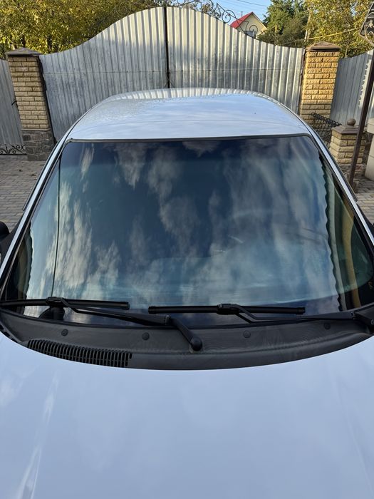 Продам Bogdan 2110