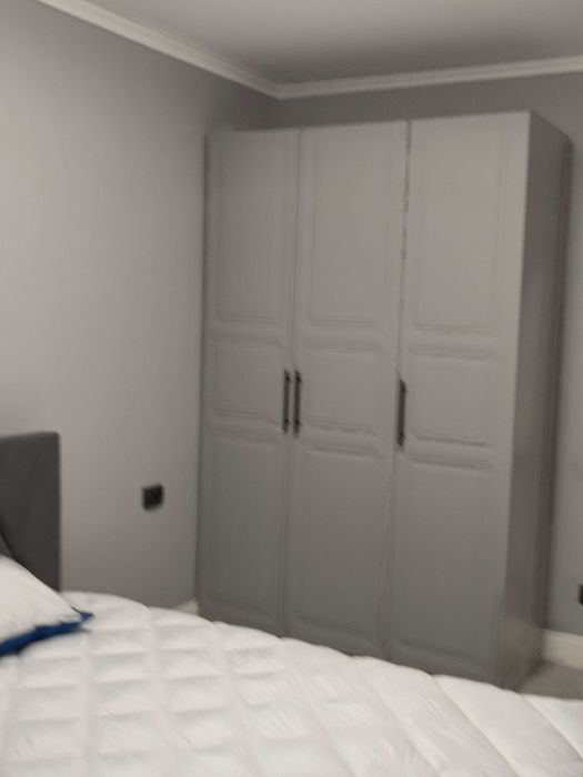 Голосеевский р-н, Столичное шоссе,1, ЖК "Svitlo park"