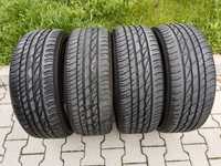 Opony Letnie Bridgestone Turanza ER300