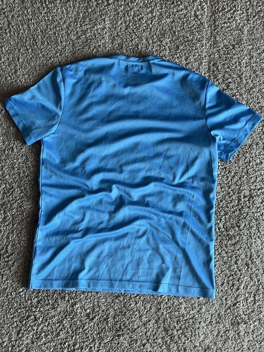 koszulka meska F&F Active