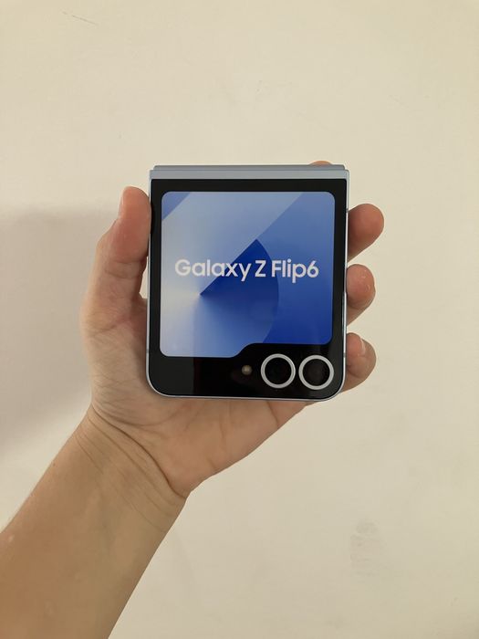 Tiro fotos e gravo videos em Almada