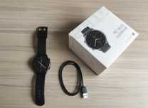 Smartwatch Amazfit GTR 2e  100% sprawny!