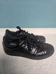 Adidas Superstar 44 28cm czarne