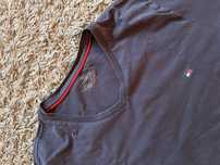 Tshirt tommy