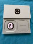 Apple Ultra Watch