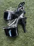 Стрипы pol dance 39-40 р.