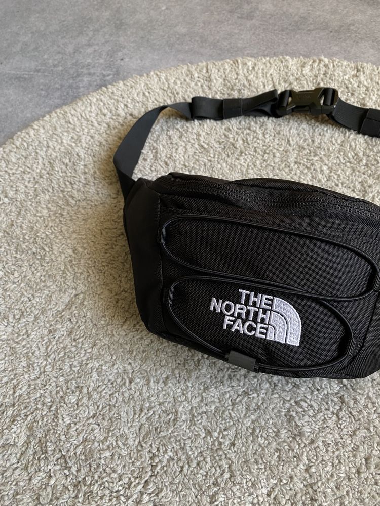 The North Face оригинал новая сумка через плечо барсетка месенджер