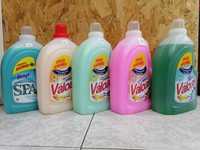 Detergente valoas 40 doses