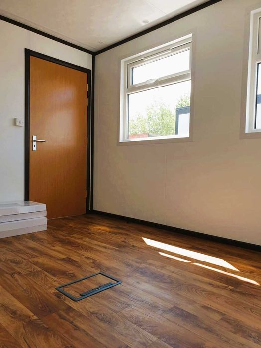 Сдаю в оренду вагончики - Тернопіль, Вигідно !