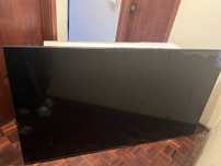 Televisao Samsung 75 polegadas