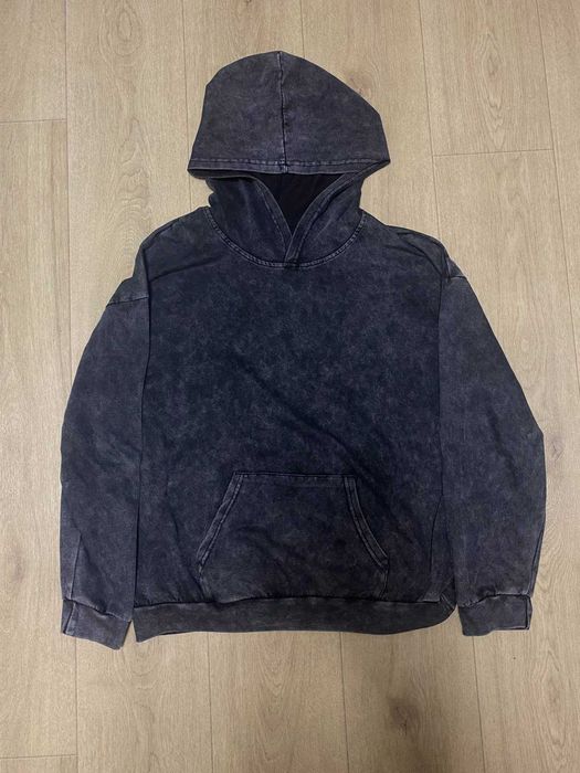 Худі з крилами(малюнок, без стразів)