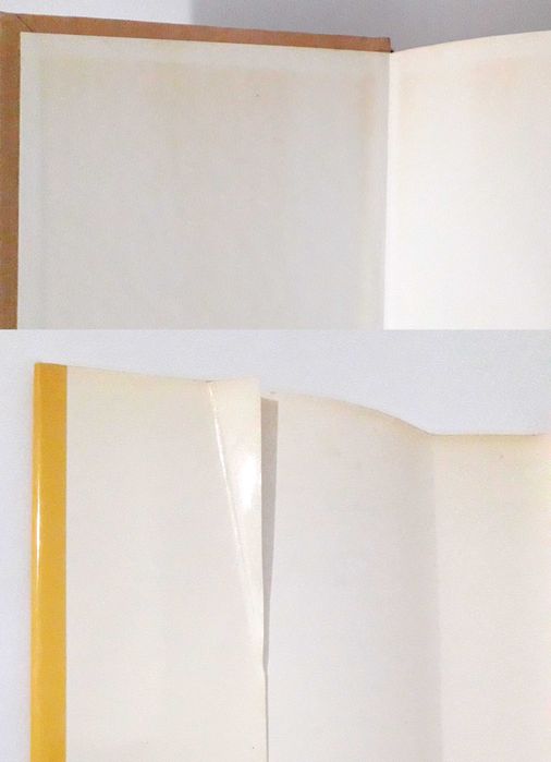 Dicionário de Português-Francês - José de Sousa Vieira