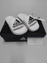 Klapki adidas Adilette Shower GZ3775