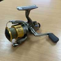 Продам катушку Shimano Twin Power 2500 XT-RB