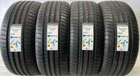 255/40r21 Bridgestone Turanza T005 102Y XL